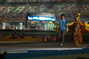 BIB: 
                            <button type="button" onclick="openModal(23257349)" class="btn btn-primary btn-sm float-right btn-popup" data-toggle="modal" data-target=".modal-high-quality">
                        <i class="fas fa-shopping-cart"></i> Add to Cart
                    </button>
                                            <button type="button" onclick="isThisMe(23257349, true)" class="btn btn-success btn-sm float-right btn-popup btn-isme hidden" data-toggle="tooltip" data-placement="bottom" title="นี่คือรูปของคุณใช่ไหม คลิกที่นี่เพื่อเอาเข้าอัลบั้ม">
                        <i class="fas fa-plus"></i> Add to album
                    </button>
                    <button type="button" onclick="isThisMe(23257349, false)" class="btn btn-warning btn-sm float-right btn-popup btn-isnotme hidden">
                        <i class="fas fa-ban"></i> Remove from album
                    </button>